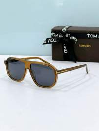 Picture of Tom Ford Sunglasses _SKUfw80536771fw